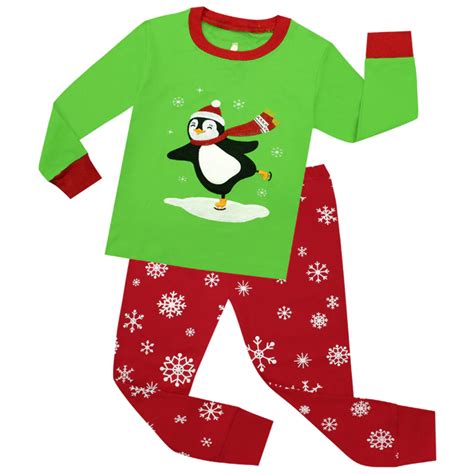 Download High Quality pajama clipart christmas Transparent PNG Images - Art Prim clip arts 2019