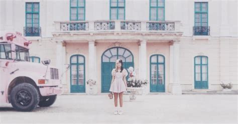 Melanie Martinez – K-12 (Movie Script) | Genius