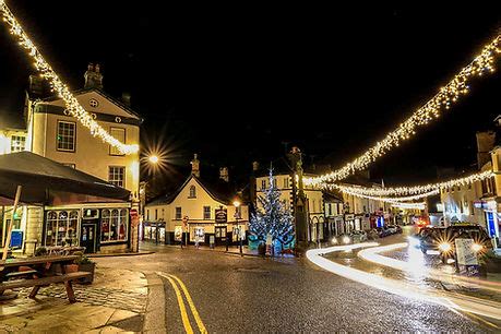 Home | Ulverston Dickensian