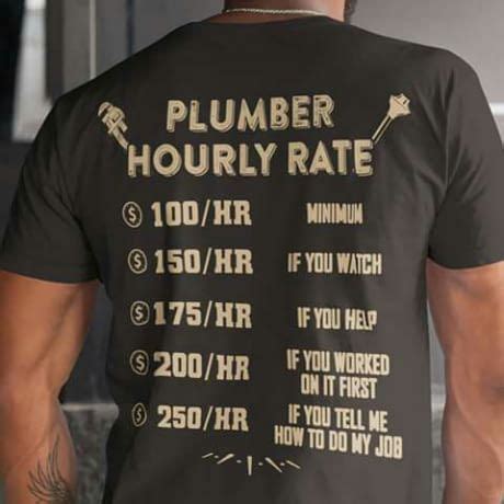 12 Plumbing Quotes & Humor ideas in 2021 | plumbing quote, plumbing humor, plumbing