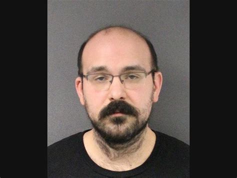 Mercer Man Charged With Possession, Distribution Of Child Porn | Princeton, NJ Patch