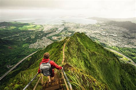 Best Maui Hawaii Hiking Tours For Experienced Adventurers - antropologianutricion