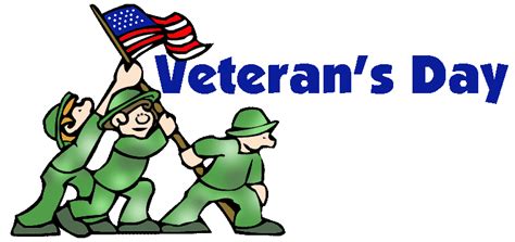 Free Veterans Day Cliparts, Download Free Veterans Day Cliparts png images, Free ClipArts on ...