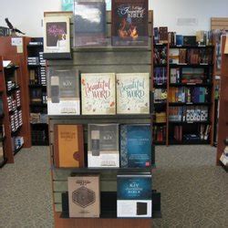 Adventist Book Center - Books, Mags, Music & Video - 19700 Oatfield Rd, Gladstone, OR - Phone ...