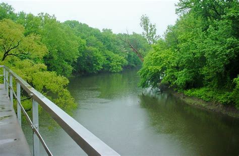 File:Verdigris River Coffeyville Kansas.jpg