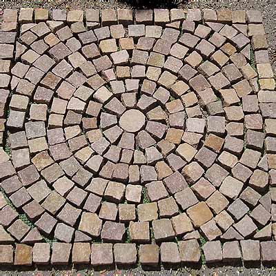 Uses For Porphyry Stone | Italian Porphyry Pty Ltd