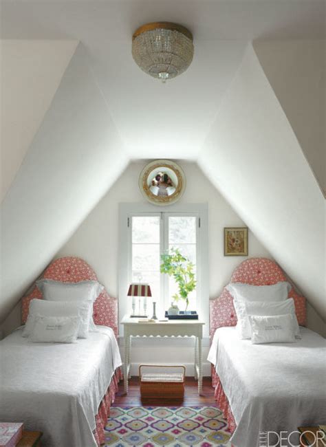 How to Stage a Small Bedroom - Foxy Home Staging