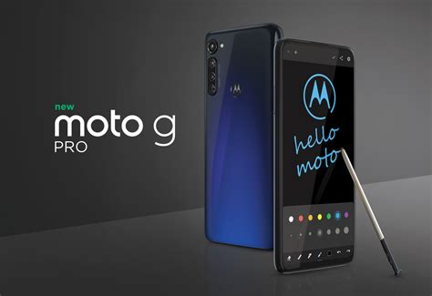 がございま ヤフオク! - Motorola moto g PRO XT2043-7 4GB/128GB 【名古... ですので