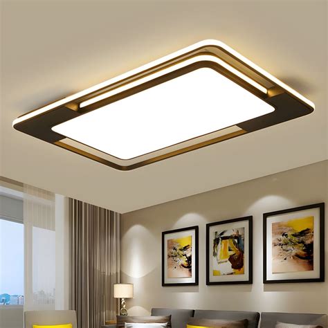 Ceiling Light Fixtures Designer at Tom King blog