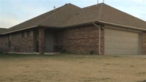 Chickasaw Nation Division of Housing: Taking Advantage of Our Programs | Chickasaw.tv