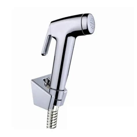 Toilet Jet Spray Faucet at Rs 600/piece | Jet Spray Faucet in New Delhi | ID: 21030853388