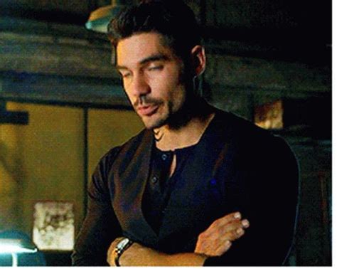 Seth Gecko Dj Cotrona GIF - Seth Gecko DJ Cotrona Talking - Discover & Share GIFs | Dj cotrona ...