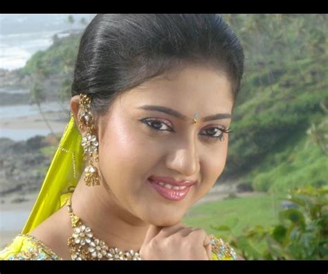 Barsha Priyadarshini in Movie | Barsha Priyadarshini Photos | FanPhobia - Celebrities Database