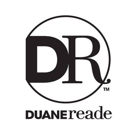 Duane Reade, 158 W 45th St, New York, NY 10036, US - MapQuest