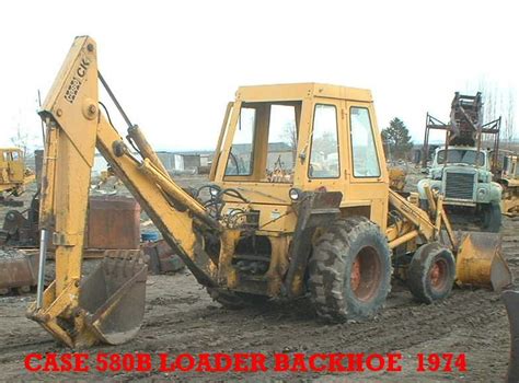 Used CASE Construction Equipment Parts for sale CASE Pictures ...