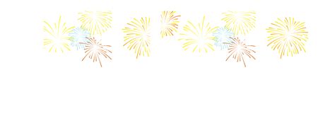 Firework clipart celebration, Firework celebration Transparent FREE for ...