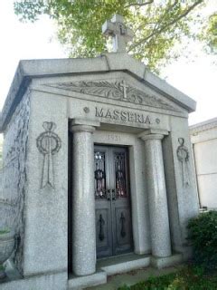 Charlie "Lucky" Luciano - Father of The Mafia: The Murder of Masseria