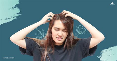 15 Best Shampoo For Itchy Scalp That Improves Your Hair Growth!