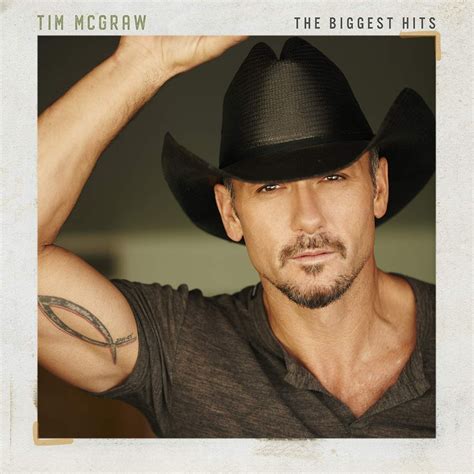 srcvinyl Canada Tim McGraw - Biggest Hits Vinyl LP Vinyl Record Store Online & in Niagara