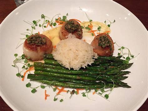 14 Best Restaurants in Omaha for Delectable Meals