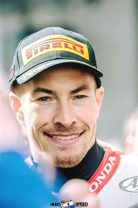 Road Racing, Racing Bikes, Nicky Hayden, True Legend, Motosport, Custom ...