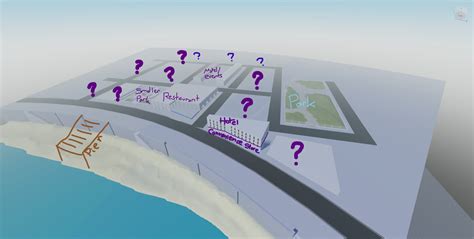 Second Opinion on what to add to my city - Creations Feedback ...