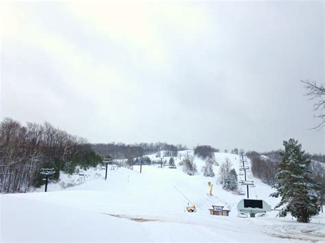 Day Trip: Alpine Ski Club Sat Dec 29 – OUTSLOPES