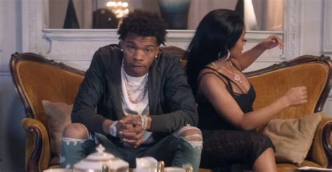 Lil Baby takes Paris in new “Close Friends” video | The FADER