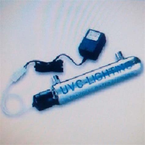 Uv Stabilizer Buy uv stabilizer in Delhi Delhi India from Sigma Envirotech