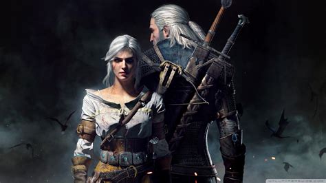 Witcher 3 1080p Wallpaper (88+ images)