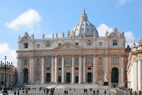 File:Rome San Pietro.jpg