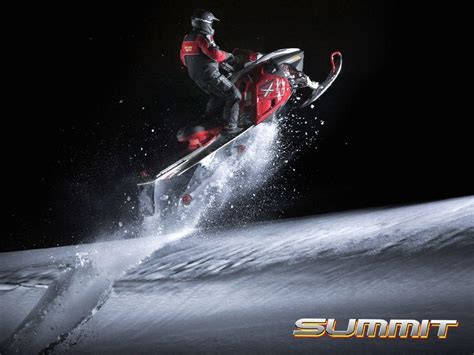 Ski-Doo Wallpapers - Wallpaper Cave