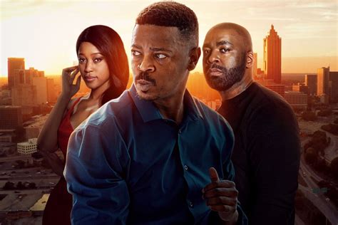 'Kings Of Joburg' Netflix Review: Stream It Or Skip It?