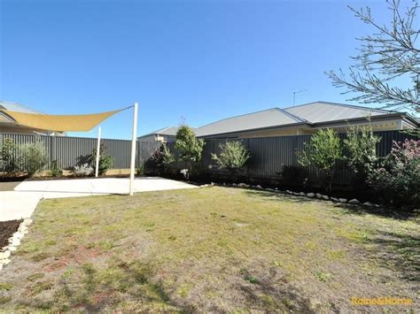 Property and Houses for Sale in Wellard, WA | Real Estate Wellard