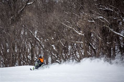 Photos: Blizzard aftermath (2/25/19) - Post Bulletin | Rochester ...