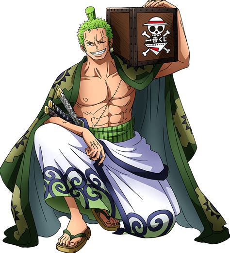 Pin by gyro-v _ on ww | One piece comic, One piece drawing, Roronoa zoro