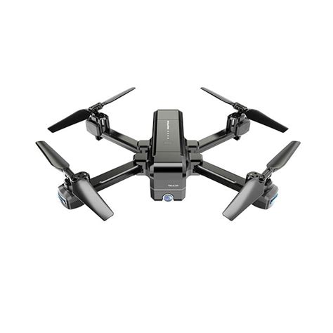 SNAPTAIN S5C 720P HD Camera Wi-Fi FPV Beginner Drone - Snaptain