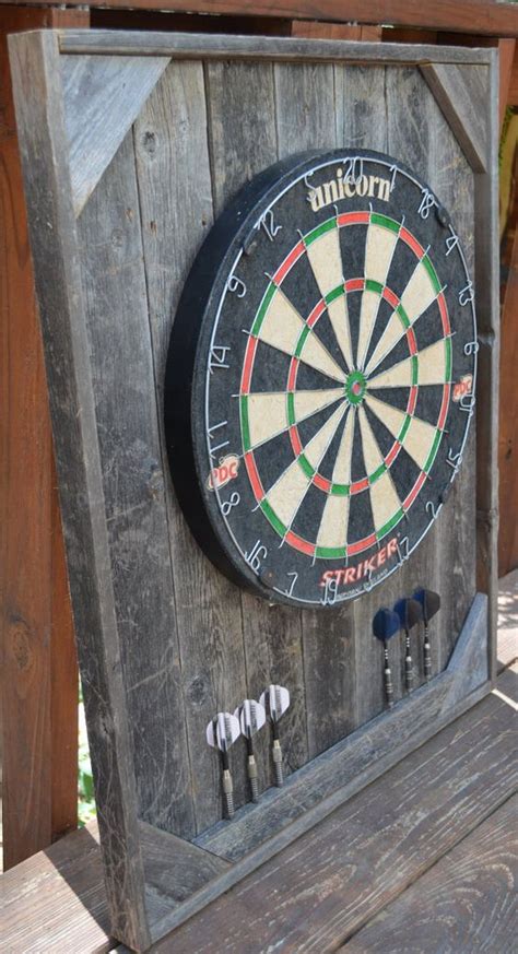 9 best dartboard wall protectors images on Pinterest | Darts, Cork ...