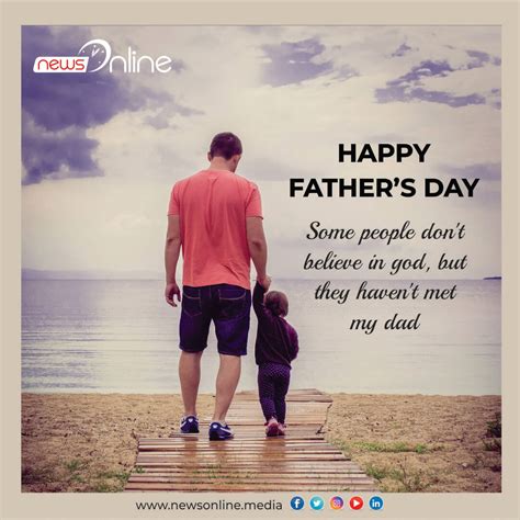 Happy Fathers Day Images Quotes 2023 Pictures Wishes Messages For ...