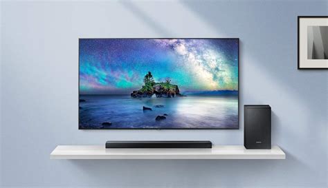 7 Best Samsung Soundbar For Smart TVs (Why These Are The Top Picks)