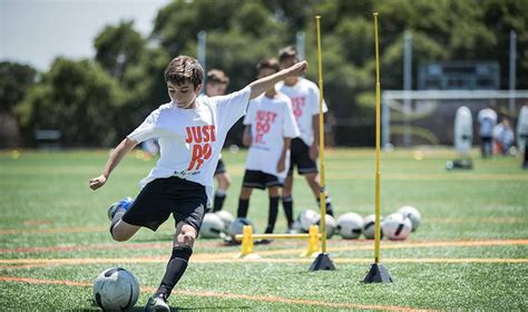 Soccer Tips: Taking a Penalty - Soccer Tips