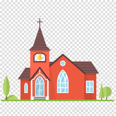 Free Church Building Cliparts, Download Free Church Building Cliparts ...