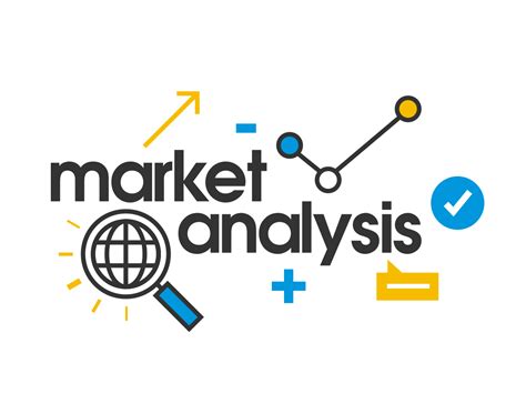 Market Analysis: Uncovering Trends and Opportunities - Teleanalysis