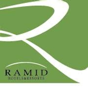 Ramid Hotels & Resorts