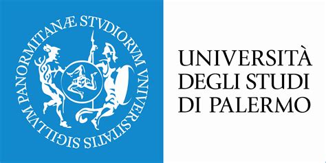 Asmarina @ Università degli Studi – Palermo – Asmarina Project