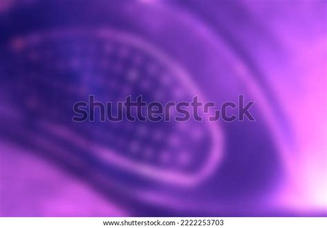 High Magnified Blurred Backgrounds Creatives Stock Photo 2222253703 | Shutterstock