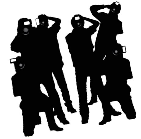 Free Paparazzi Logo Transparent, Download Free Paparazzi Logo ...