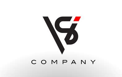 Sv Logo Vector Images (over 2,000)