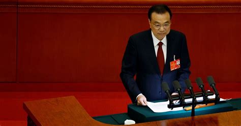 China policy steps this year exceed those of 2020 - state media cites ...