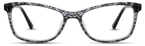 Adin Thomas - Europa International | Glasses, Eyewear, Eyeglasses